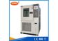 Ozone Aging Lab Test Chamber for rubber or plastic material