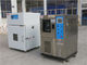 150L 400 Degree High Temperature Ovens for Laboratory with PID controller
