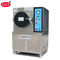 Temperature Control PCT Chamber , Pressure Accelerated Aging Test Chamber