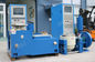 UN38.3 Standard Electromagnetic High Frequency Vibration Testing Machine