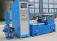 UN38.3 Standard Electromagnetic High Frequency Vibration Testing Machine
