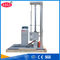 Free Fall Drop Tester Machine , Lab Test Equipment For Big Size And Heavy Load Package