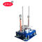 50kg Load Shock Impact Test Machine Meet UL1642 With11ms 50g For Lithium Battery