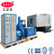 Three Comprehensive Chamber Vibration Test Equipment Temperature And Humidity Vibration Testing