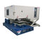 Industrial Climate Vibration Test Equipment , Temperature Humidity Vibration Agree Chamber