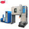 Multi Functions Temperature Humidity Vibration Test Chamber Environment Stability Equipment
