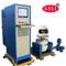 MIL-STD-202 Method 204 Lab Test Mechanical Shock Testing Equipment For Components