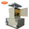 Packaging Used Shaking Test Machine Mobile Phone Vibration Tester Mechanical Shock And Vibration Testing Equipment