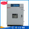 350 C Hot Air Drying Cabinet High Temperature Ovens Aging Test Chamber