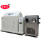 Temperature Humidity Combined Salt Spray Test Chamber For Corrosion Testing