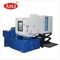 High Performance Environmental Temperature Humidity Vibration Integrated Climate Test Equipment