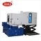 High Performance Environmental Temperature Humidity Vibration Integrated Climate Test Equipment