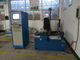 High Quality Vibration Test Machine,Vibration Table with CE ISO TUV Certification