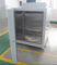 300 Degree High Temperature Drying Oven for LED Industrial Aging Test
