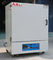 PID Control High Temperature Ovens , 300C Accelerated Aging Test Chamber