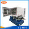 Accelerated Stress Life Testing HALT / HASS Environmental Climatic Temperature Combined Vibration Chamber