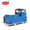 Electrodynamic Three Axis Electrodynamic Vibration Test Equipment For Lithium Battery