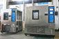 Temperature And Humidity Controlled Cabinets with Relative Humidity Adjustable