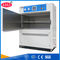 Touch Screen Resistant Climate Stability UV Againg Tester  for Non-metallic Material