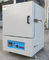 Temperature Control High Temperature Ovens With Painting Coated Material