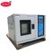 Benchtop Environmental Test Chamber / Stability Test Chamber