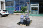 300mm To 2000mm Drop Height Customized Drop Testing Equipment