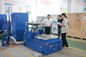 Vertical / Horizontal High Frequency Vibration Test Equipment With 30kg Moving Coil