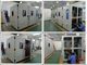 ASLI Large Capacity Walk In Stability Chamber / Temperature And Humidity Testing Equipment