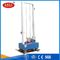 Safety Acclerated Mechanical Shock Test Machine Max. Loading 50kg
