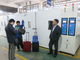 Environmental Chamber / Programmable High And Low Temperature Test Chamber