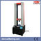 Computer Control Electronic Automatic Universal Testing Machine Tensile Test