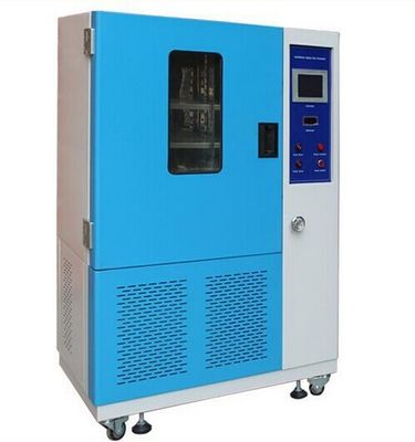 VAT Series High Temperature Ovens Air ventilation aging test equipment