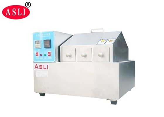 Electronics Environmental Steam Aging Test Chamber / Testing Parameters