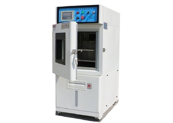 TH - 80 - D Constant Temperature Humidity Chamber , Climatic Test Chambers
