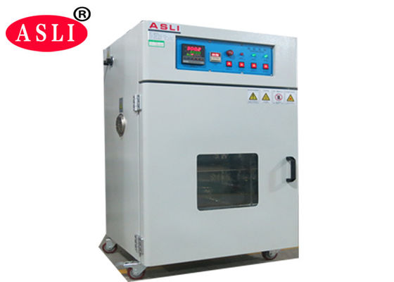 High Precision Climate Test Chamber Climate Temperature Measuring Instrument Customized
