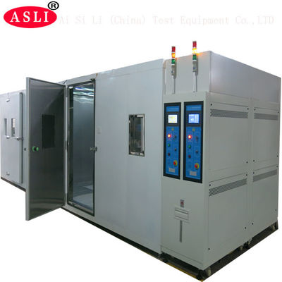 TAR Volume Lab Testing Equipment with High Temperature Aging Test Room