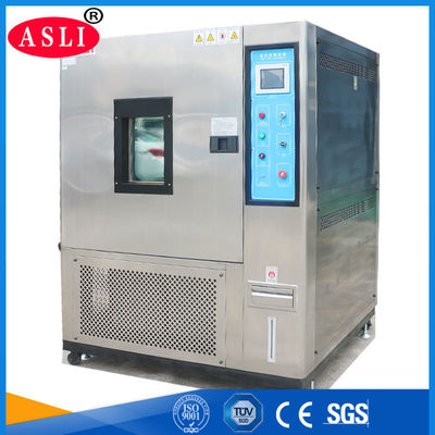 CE Marked Weathering Chamber Electrical Lab Test Equipment Price