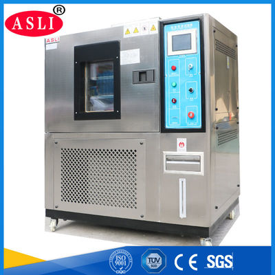 CE Environmental Test Chamber Xenon Lamp Climate Resistance Light Fastness Tester​