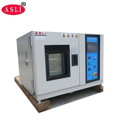 Benchtop Environmental Test Chamber / Stability Test Chamber