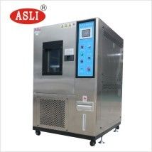 High Low Temperature Cycling Chamber , 3.0 ℃ / Min Temperature Test Chamber