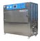 UV Weather resistant aging test chamber / UV Lamp Anti-yellow Aging Test Chamber