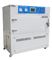 Accelerated Weathering UV Aging Test Chamber / UV Resistant Test Machine