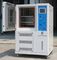 Air cooling High and low Temperature Humidity Chamber , Climatic Test Chambers 