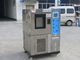 Constant Temperature Humidity Environmental Test Chamber 80 Liter 400x500x400mm