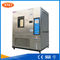 Air Cooled Temperature Humidity Chamber