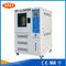 -70~200 Deg C Constant Temperature Humidity Environmental Test Chamber