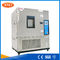 -70C~200C Programmable Environmental Test Chamber / Temperature And Humidity Chamber