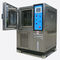 HL Type -70~150C ASLi High Low  Temperature Cycling Chamber with CE Certification