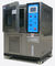 HL Type -70~150C ASLi High Low  Temperature Cycling Chamber with CE Certification