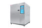 PCB environmental Temperature Shock Test Chamber Universal Testing Machine